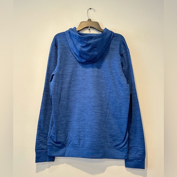 PUMA Men's Pullover Hoodie, size M - Picture 7 of 10